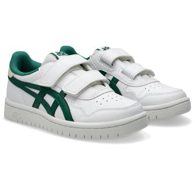 JAPAN S PS Adidași Unisex Copii