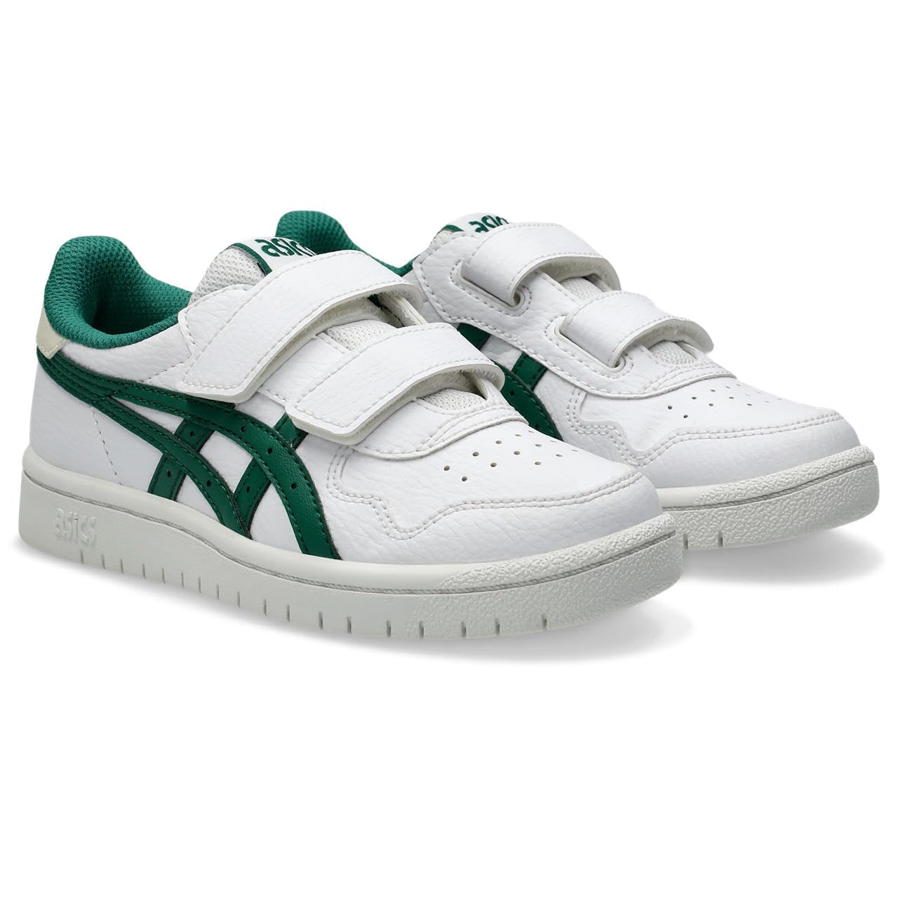 

ASICS JAPAN S PS Unisex Sneakers Children s
