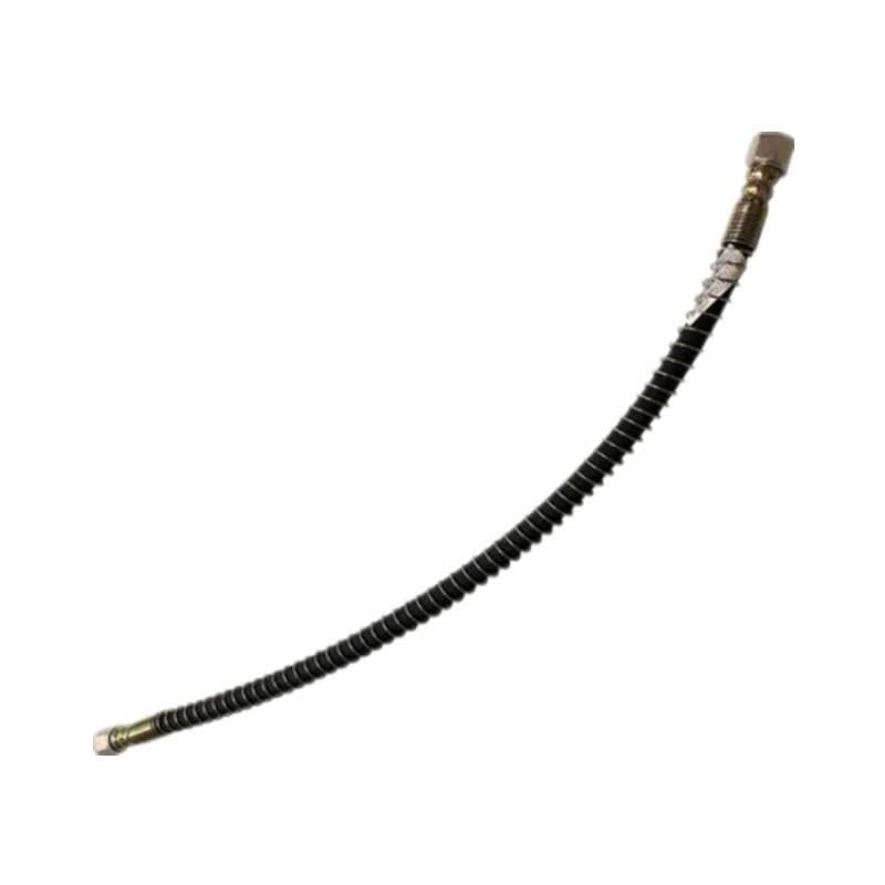 Yuechehui Howo ZZ1167 Brake Hose Assembly
