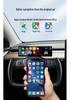 8.8-inch LCD Instrument Display for Tesla Model 3 & Refreshed Model Y with CarPlay & OTA