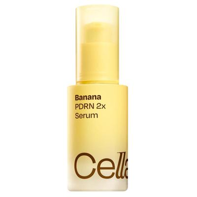 Banana PDRN 2X Serum 30ml