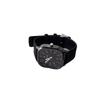 Fashion Square Couple Male And Female Junior High School Student Watch Female And Male Universal Simple Sports Watch