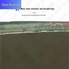 Shun Ruitong Outdoor Training & Winter Gear