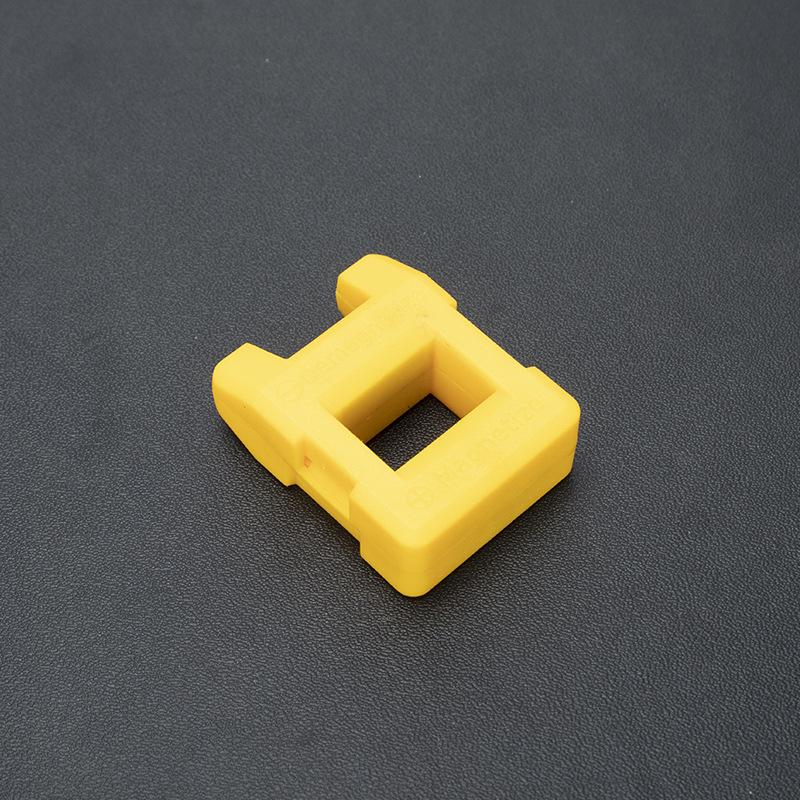 Telescopic Ratchet Screwdriver Set with Assorted Bits - Two-Way, Multifunctional, Labor-Saving