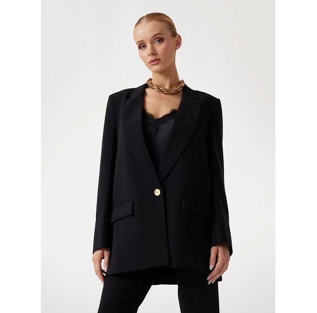 Куртка переходная Marciano Guess EU 34