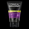L'Oréal Men's Oil Control Anti-Blackhead Cleanser 100ml