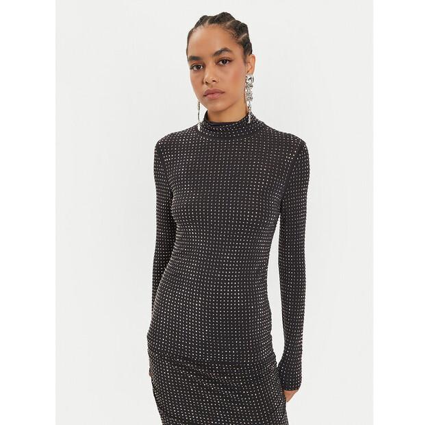 Поло PINKO Koch EU S