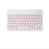 OLOEY Wireless Portable Bluetooth Keyboard