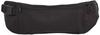 GOWELL Travel Goods and Accessories Black 13 X Size 45.5cm