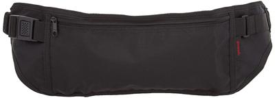GOWELL Travel Goods and Accessories Black 13 X Size 45.5cm