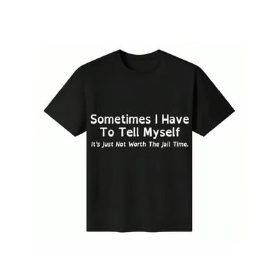 Tshirts Graphic Tshirts Cotton Tshirts for Men Clearance Sale Tshirts for Men Cotton Tshirts Plain