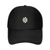 The Terrys Flower Baseball Cap Beach Outing Anime Hat Vintage Mountaineering Womens Hats For The Sun Unisexs