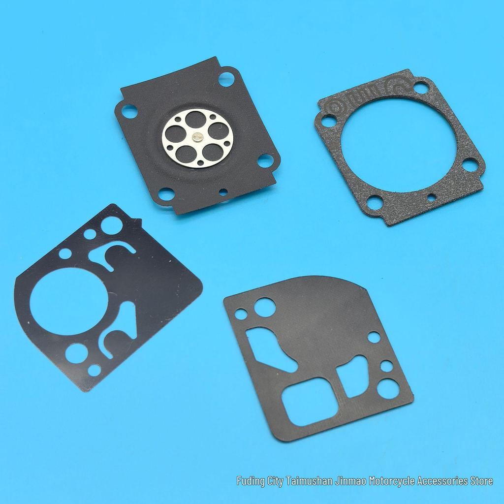 Carburetor Repair Kit for Stihl HT103, FS91, FS111, FS131 (4180 007)