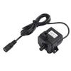 High Performances Brushless Motor Water Pump Leakproof Design Pump For Industrial Circulations Aquariums Small Appliances