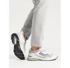Мужские кроссовки Pepe Jeans Кеды dave evolution m pms60002 белые