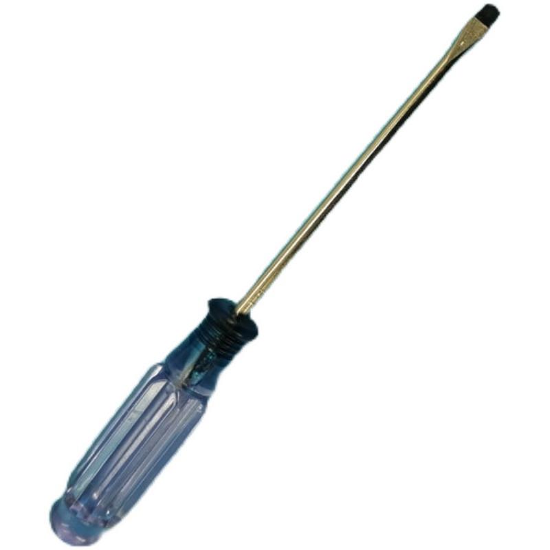 Screwdriver Screwdriver Small Size Screwdriver Screwdriver Mini Screwdriver Transparent Small Small Size Screwdriver Screwdriver