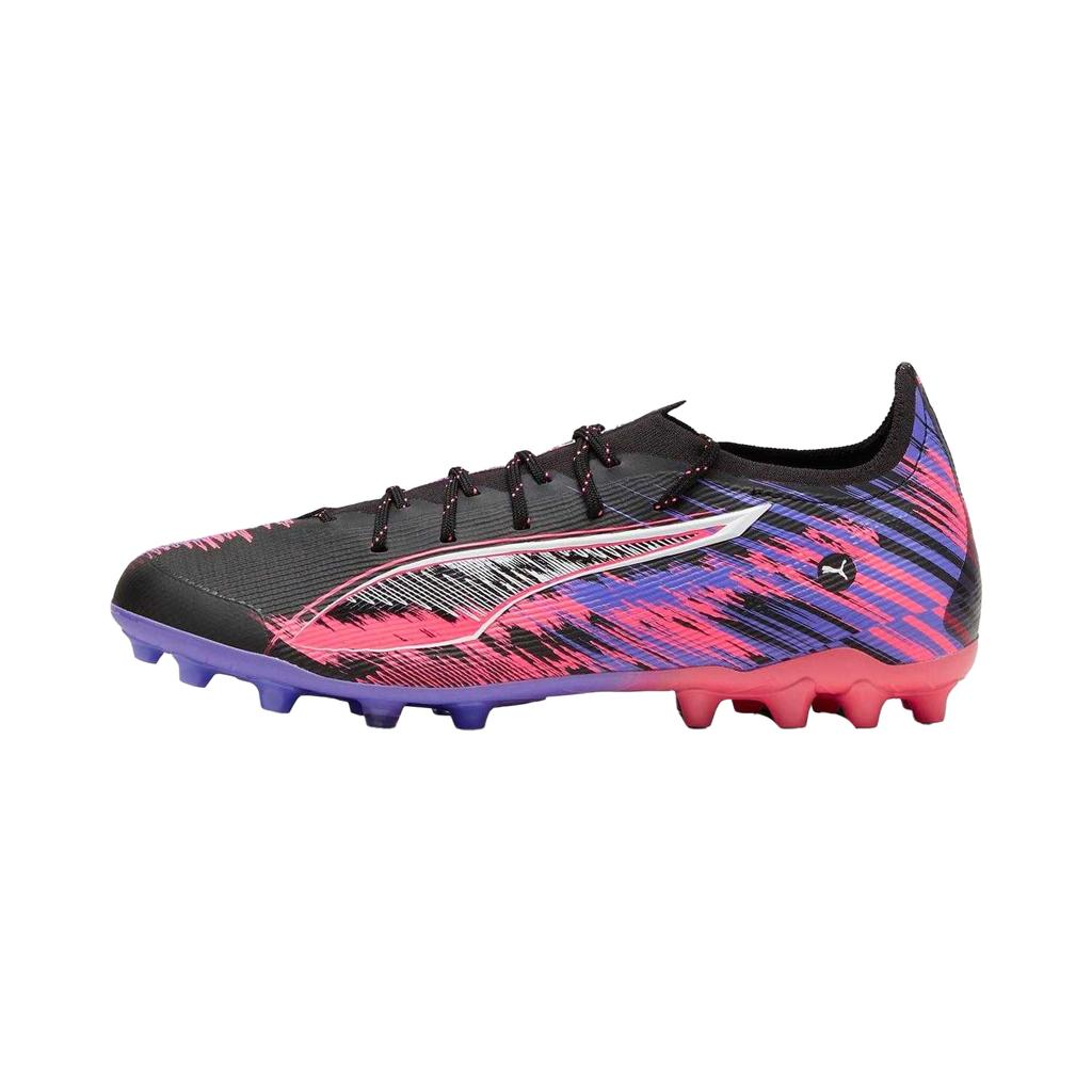 Puma Men's Ultra 5 Ultimate Artificial Ground Football Boots
