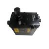 Suitable For Volvo RENAULT Truck Cabin Tilt Pump OEM 21882617 21831181 21982617 21880299 22841213 22841199 7485138654 21982617