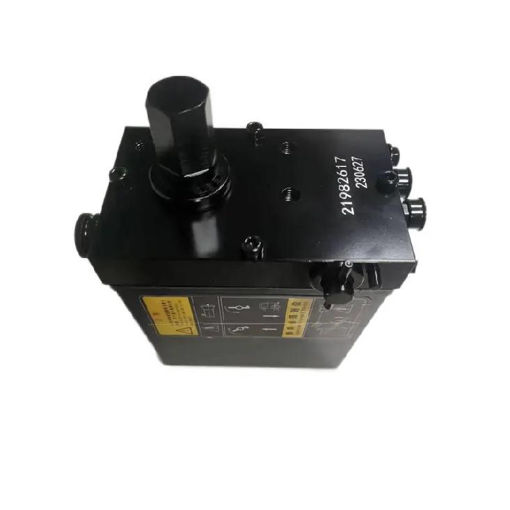 Suitable For Volvo RENAULT Truck Cabin