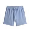 Mens Sweat Shorts
