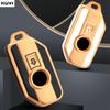 New Tpu Key Case Skin Cover For Bmw R1250Gs R1200Gs C400Gt F750Gs F850Gs K1600B K1600Gt R1200Rs R1200Rt F900R F900Xr Motorcycle