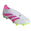 Predator Herren Predator League Kunstrasen Fußballschuhe