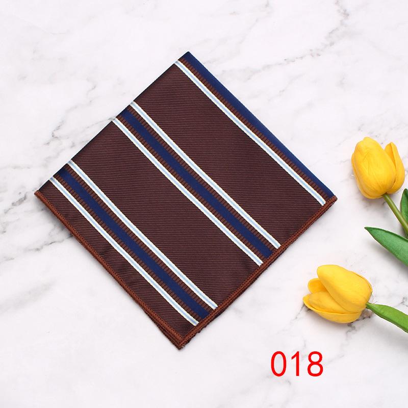 Rael Herren Business Anzug Einstecktuch Muster Hochzeit Brusttuch Taschentuch Bankett Kleines Quadratisches Tuch Anzug Accessoires
