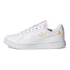 Adidas Originals Ny 90 Women's GY8259
