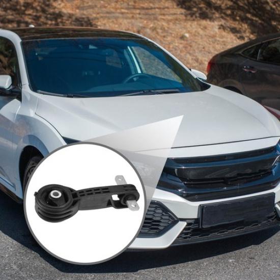 Car Engine Motor Mount Torque Strut Mounting Single  for Honda Civic 1.8L