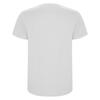 Mens Stafford T-Shirt