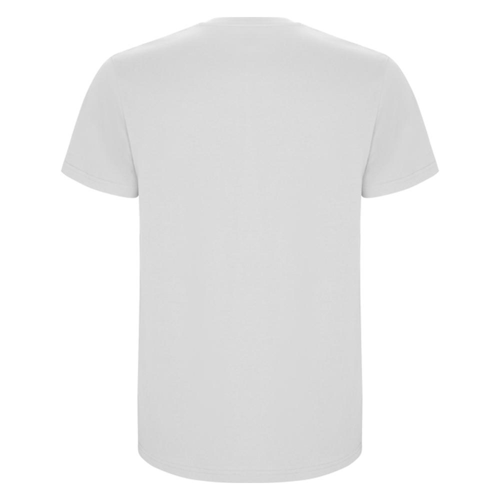 Mens Stafford T-Shirt
