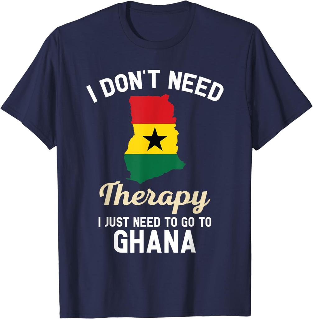 Ghana Ghanaian Flag Map Travel Vocation Gifts TShirt Ghana Flag TShirt Football Africa Cup of Nations 2024 Vintage Country Tee