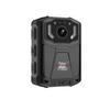 Jingyun DSJ-K7 HD Body Camera (CN version)