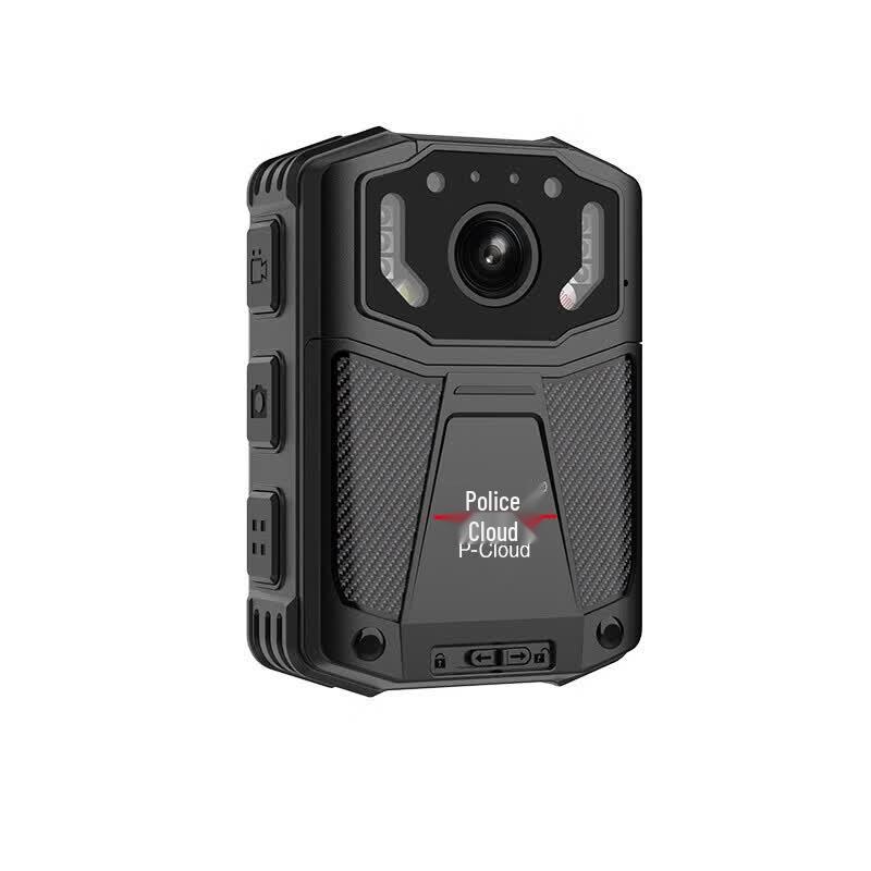 Jingyun DSJ-K7 HD Body Camera (CN version)