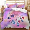 Animated Cartoon Bedding Set Exquisite Bedding Set Quilt Cover Bedspread Bedspread Set Bedding Set Luxury Birthday Gift