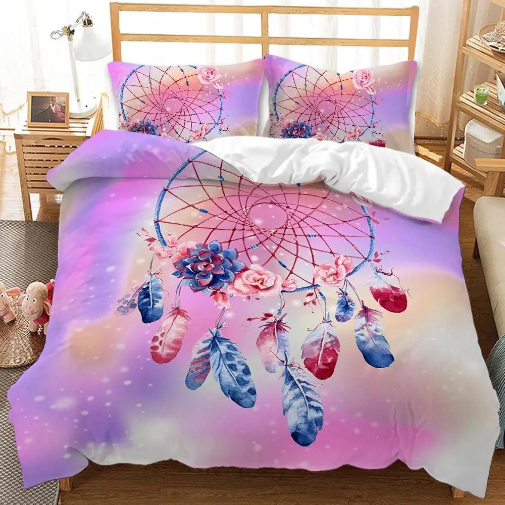 Animated Cartoon Bedding Set Exquisite Bedding Set Quilt Cover Bedspread Bedspread Set Bedding Set Luxury Birthday Gift
