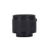 Microphone Dynamic Cartridge Microphone Core Dynamic Microphone Cartridge Head Core Microphone Parts 2 Dynamic Microphone Cartridge Pieces/Set