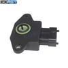 Throttle Position Sensor TPS 90541502 for Hyundai Accent Opel Corsa 90530439 5S5315 3517022600 Car Parts