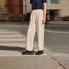 Women's Easy-Care Wrinkle-Resistant Woven Pants