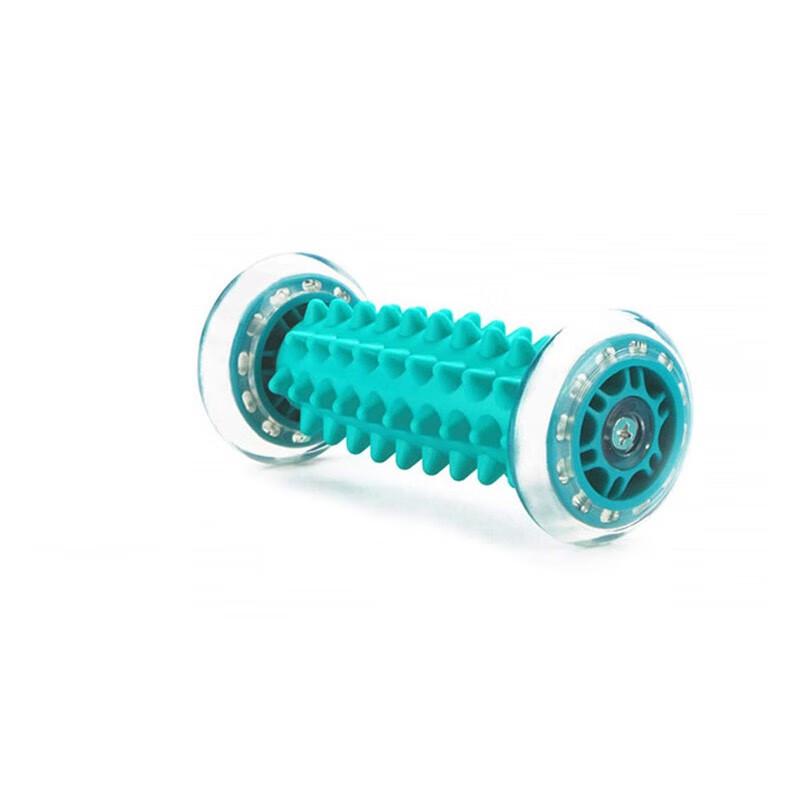 Spiky Muscle Massage Roller
