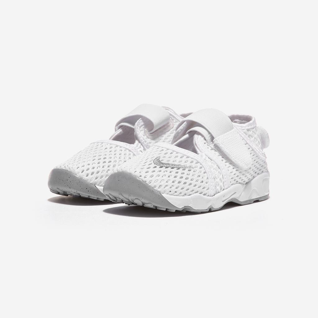 [Nike] Little Rift [317415-111]