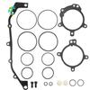 A09E-For BMW Dual Vanos O-Ring Seal Repair Kit E36 E39 E46 E53 E60 E83 E85 M52tu M54 M56
