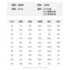 High-Waist Loose Fit Distressed Jeans Men Casual Wide-Leg Denim Pants Vintage Style Plus Size Fall