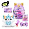 Rainbocorns Kittycorn Surprise Serie 2 Blind Box Spielzeug, Sammlerstück für Mädchen, Kindergeburtstagsgeschenk, Mystische Einhorn-Katzen-Puppe