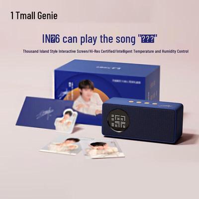 Audio & Video – Tragbare & Bluetooth-Lautsprecher