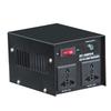 220V to 110V Step Up & Down Transformer Household Voltage Converter Special Power Transformer for lmported Electrical Appliances