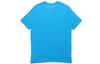 Jordan Jumpman Dri Fit S/S T shirt BQ6741-446