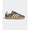 Adidas ADIDAS Samba OG - Leopard: Ivory KI6674KI6674 147900