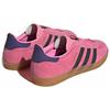 New Adidas Women's Gazelle 'Bliss Pink Purple' Women's IE7002