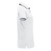 Clique Womens/Ladies Seattle Polo Shirt